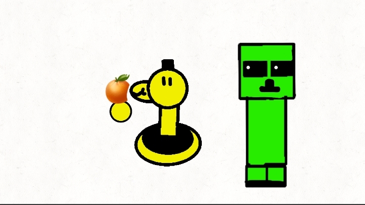 игварь сборник серий №2