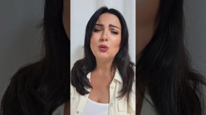 🔴 Dupa ani de strainatate nu mai știm ce e sărbători de iarnă!❤️🥺❤️🥺