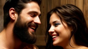 Channel "YURMAN" (+1+4)