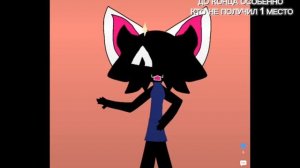 Подборка видео моих Артов и анимок)))