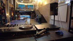 Мытищинский бизнесмен стал ангелом-хранителем для бойцов и их семей