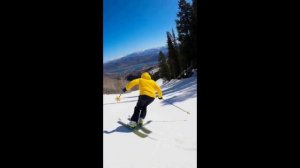 Приложение к уроку 13/2