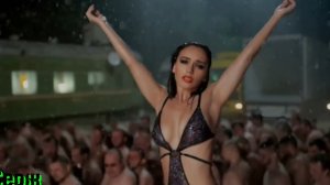 ОЛЬГА СЕРЯБКИНА - ЗЕЛЕНОГЛАЗОЕ ТАКСИ