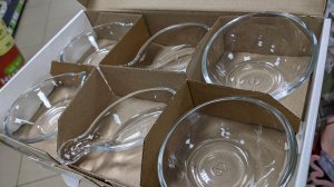 В Фикс Прайс привезли российскую посуду, удобные шланги, теплые вещи, декор и многое другое