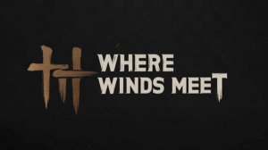 Дополнение к гайду Where Winds Meet Прокачка Снаряжения