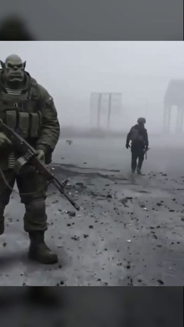 Кинохроника