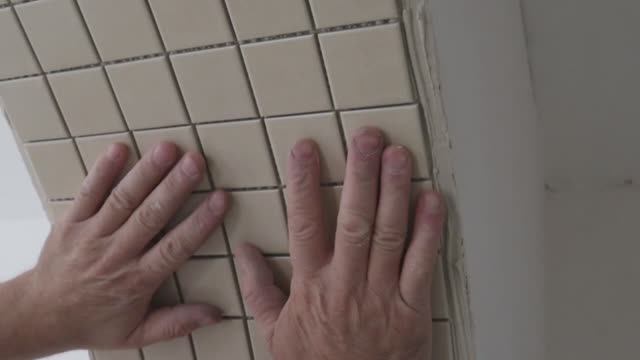 Ремонт дома от А до Я своими руками.  #new #diy