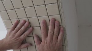 Ремонт дома от А до Я своими руками.  #new #diy