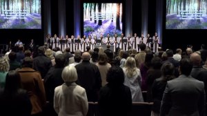 Господа благослови земля!