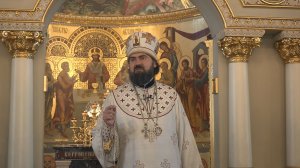 О счетах с Богом