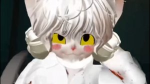 Terrible mouse 3D "Escape from This Place" (Побег из этого места) На русский переведу позже