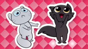 кому сделать атик🌈❤️??