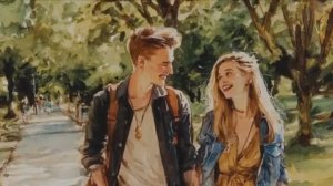 Сердце и Душа