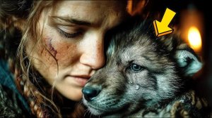 «АНГЕЛ-СПАСИТЕЛЬ». Я плакала когда читала эту историю... Рассказ, который вы запомните. Ис