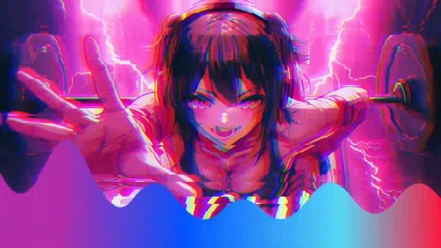 Музыка в машину. Клубная музыка. MOTIVATION PHONK 2025｜HEAVY BASS EDITION｜PHONK PLAYLIST. Клипы.