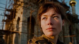 Поверь, так надо