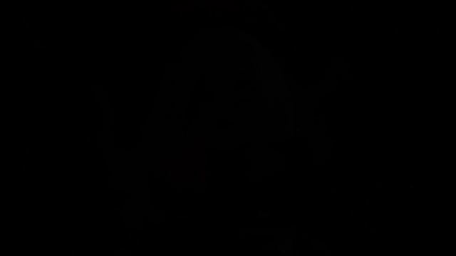 Музыка в машину. Клубная музыка. Ravenheart Transmission _ Dark-Pop Cyberpunk Night Drive. Клипы.