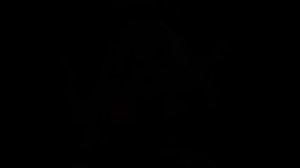 Музыка в машину. Клубная музыка. Ravenheart Transmission _ Dark-Pop Cyberpunk Night Drive. Клипы.