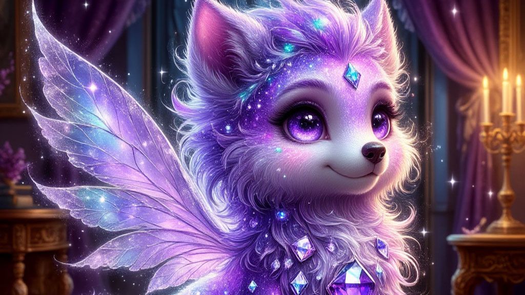 СЕРИЯ 113 СЕМИРИК 🌀 Я ТВОРЮ СЕБЯ СВОИМИ МЫСЛЯМИ  Аудиосказка-напоминание для всех 6+