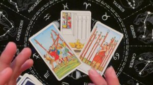 ТЕЛЬЦЫ. ПРОГНОЗ НА ДЕКАБРЬ