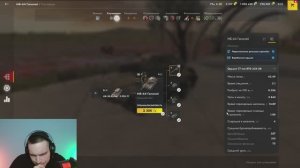 С НУЛЯ ДО МБ-64 в Tanks Blitz