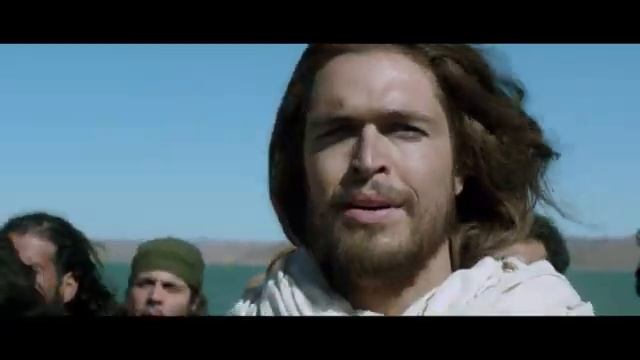 Должны ли христиане соблюдать субботу - Дмитрий Черноусов