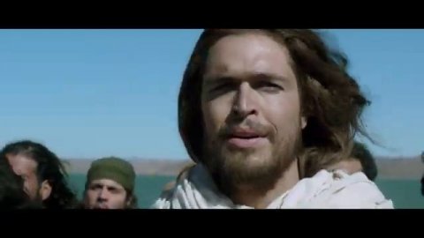 Должны ли христиане соблюдать субботу - Дмитрий Черноусов