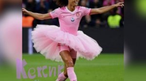 Отвечаю на ваши нищенские вопросы 🌹🌹🌹🌹