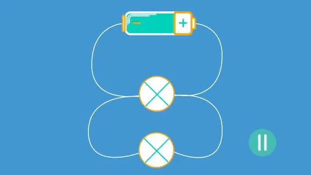 Basic Electrical Circuits Explained смотреть онлайн
