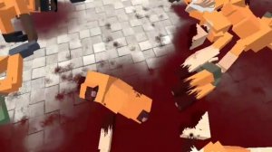 работа картеля