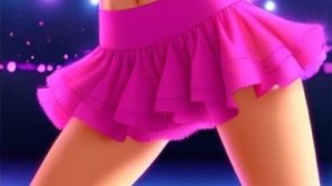 Disco Dance party!!! Самые крутые треки в машину сборник русское диско слушать онлайн бесплатно