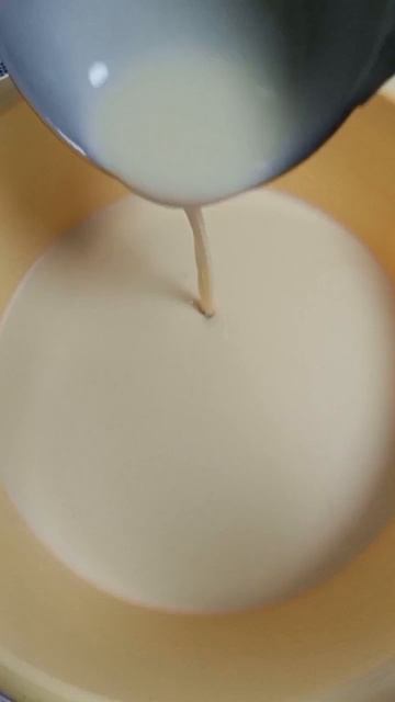 🥞 🍇🍎 Воскресенье ( 30.11.25г ) 🥰