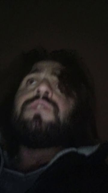 кто ещё так думает друзья 🤝😏.mp4 смотреть онлайн