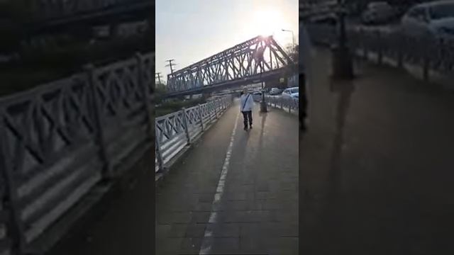 Стрим с Валей из центрального сочи