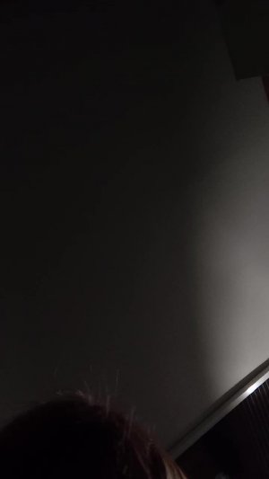 играю в Тома за золотом