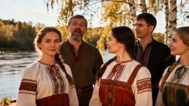 Ой ся ты ой ся смотреть онлайн