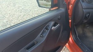 Продаётся Калина 2