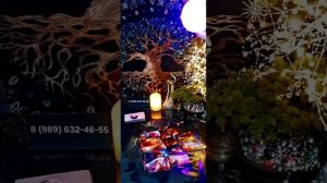 таро расклад