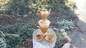 Мы в церкви ! Поставили свечку мамочке ! Купили мороженки ! Гуляем на площадке !Юг России🌴