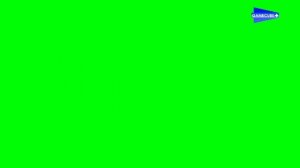 Бери Фанат TGCF2009WTL сделал тебя логотип!