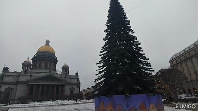 1000200225.mp4 смотреть онлайн