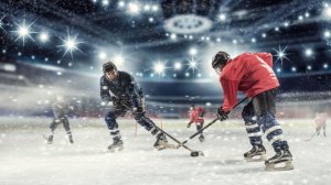 "Барнаул 2014" (г.Барнаул) - "Сокол" (респ.Алтай)