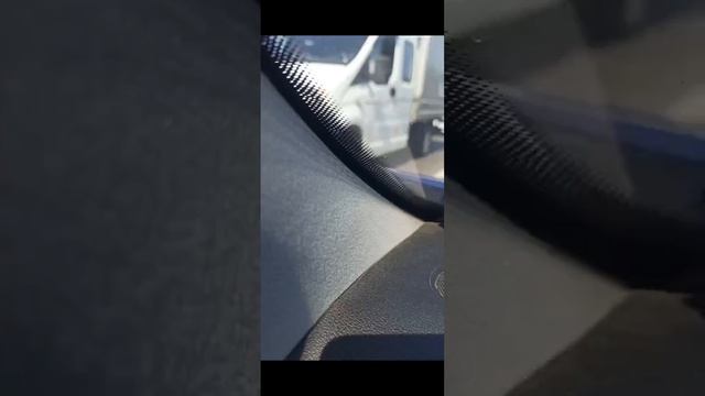 MOV_20251129_025958_760