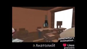 |подборка мир денди| нас уже 80!