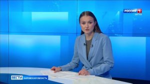 В Нагорском районе завершается ремонт моста через реку Кобру