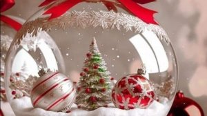 ДЕВЫ 🎁🎅 Ваш Прогноз на 2026 год. ✨✨✨ Расклад на картах Таро и минералах.