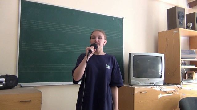 Презентация сборников эстрадных упражнений и распевок Л.М. Хайтовича