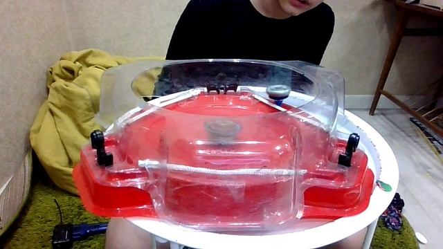 ДИВАЙН БЕЛИАЛ. ПРОВАЛ разработчиков или скрытый УБИЙЦА?