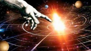 Буйство красок, смешенье палитры