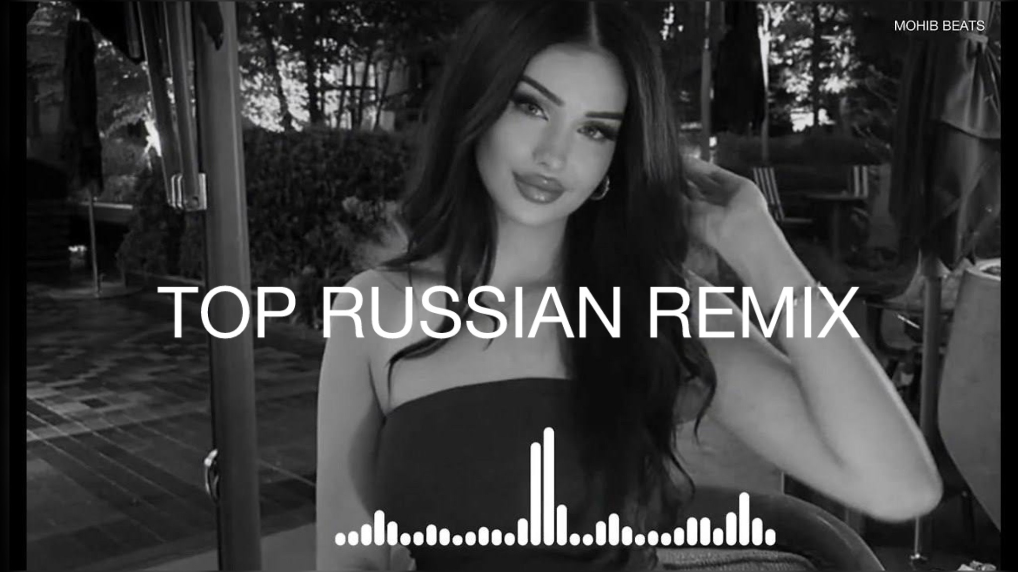 ЭТИ ТРЕКИ ИЩУТ ВСЕ 2025🔥🎧 - НОВЫЕ РОССИЙСКИЕ ХИТЫ 2025🔥 - Russian Hits 2025 😎 Russian Music 2025